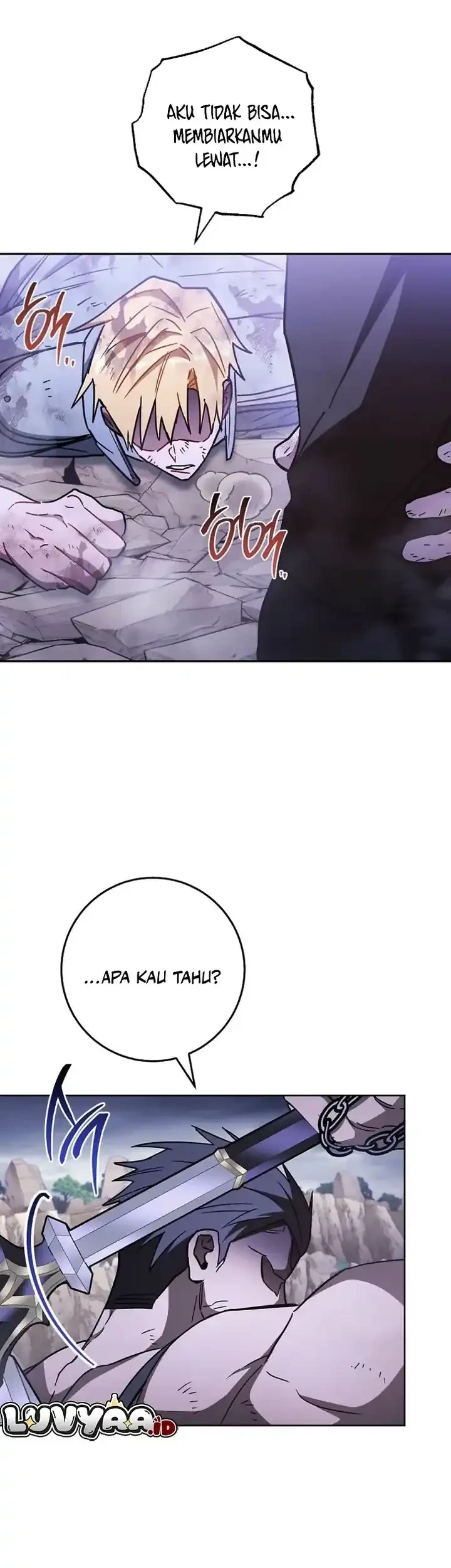 Chapter 49 - halaman 48