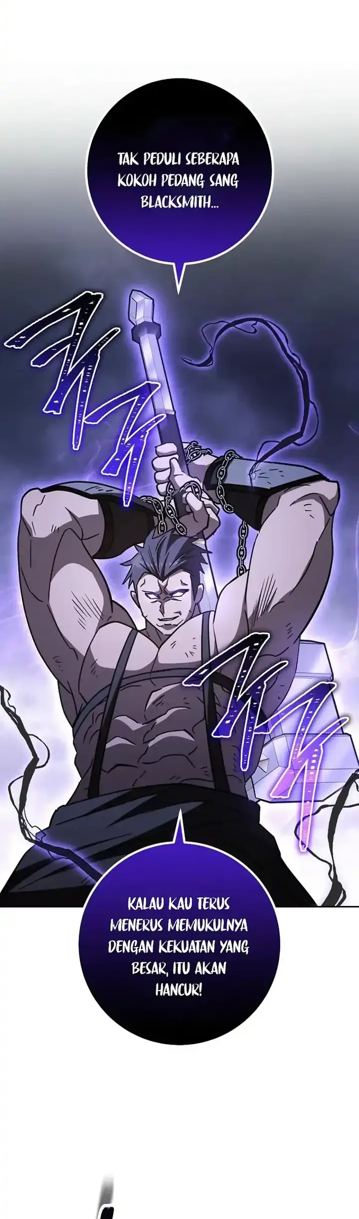 Chapter 49 - halaman 49