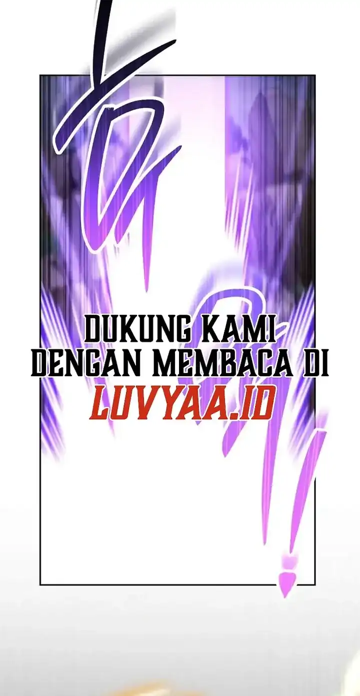 Chapter 49 - halaman 50