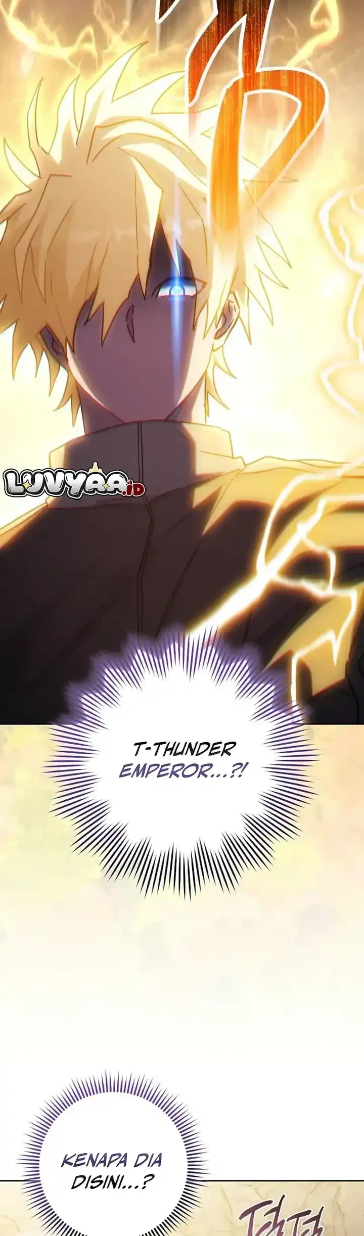Chapter 49 - halaman 55
