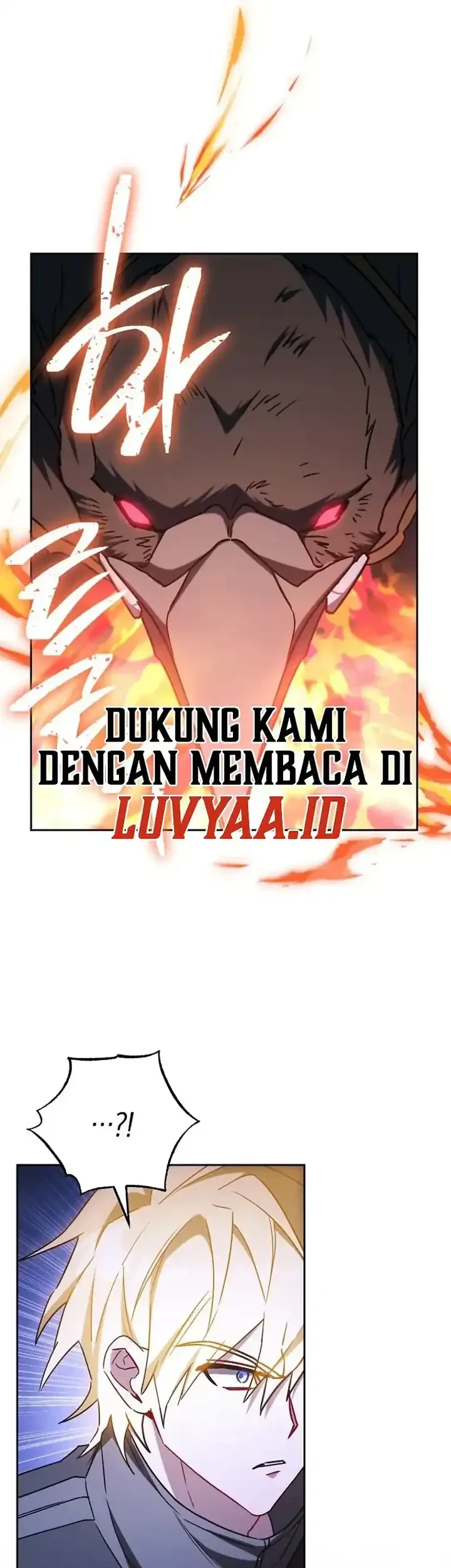 Chapter 49 - halaman 57