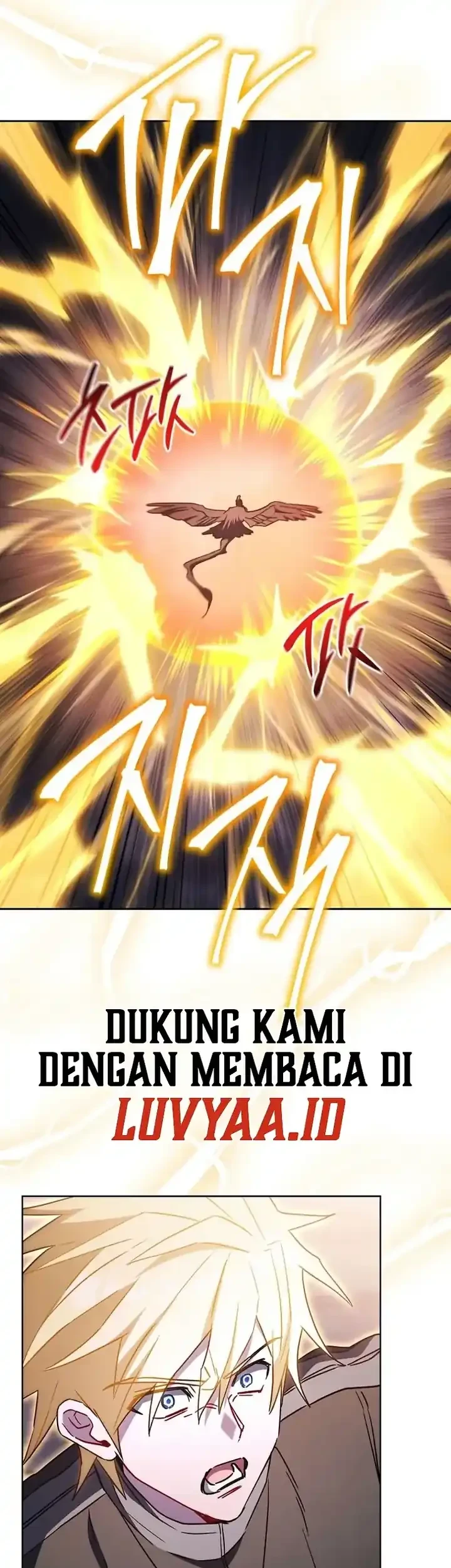 Chapter 49 - halaman 63
