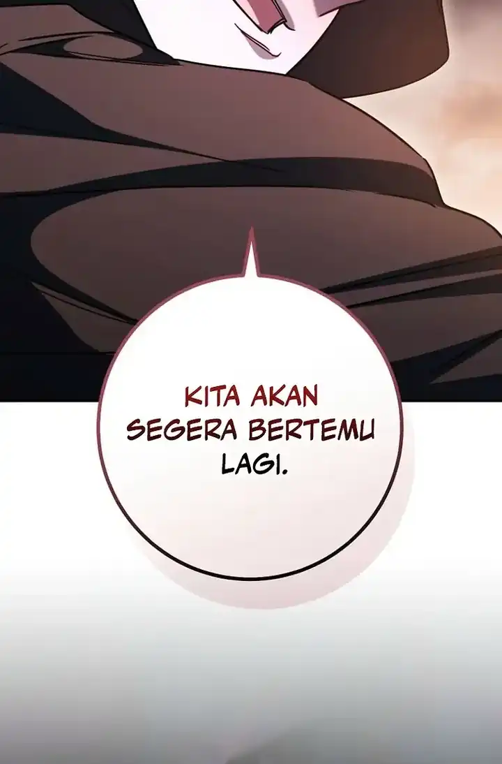 Chapter 49 - halaman 65