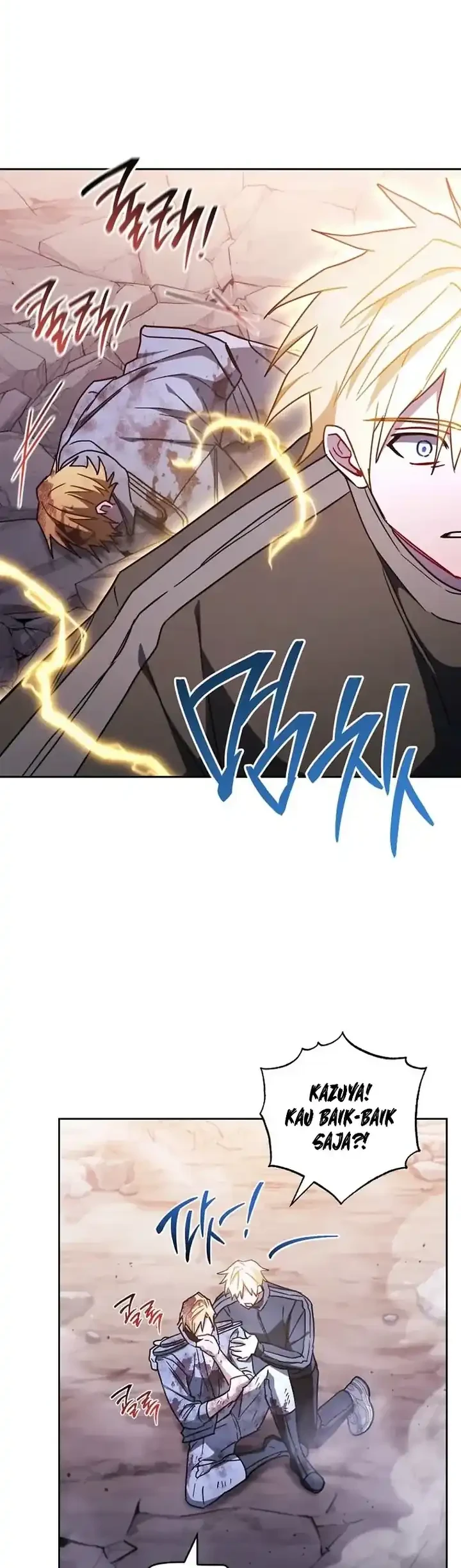 Chapter 49 - halaman 67