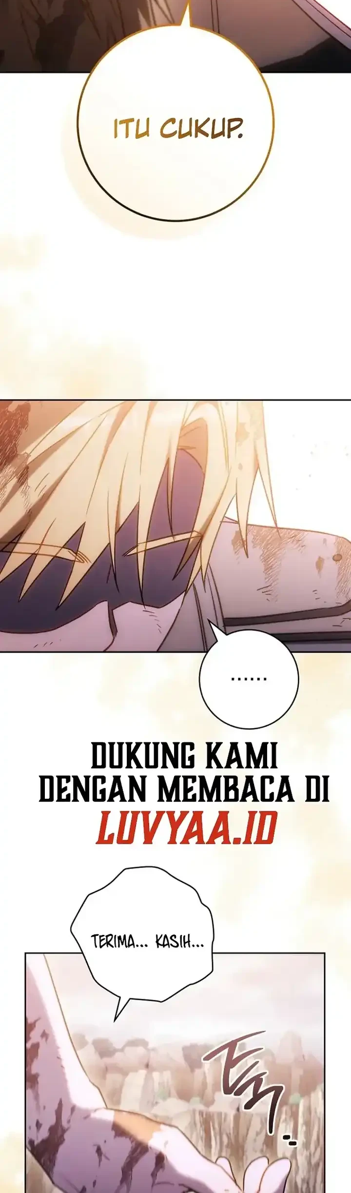 Chapter 49 - halaman 70