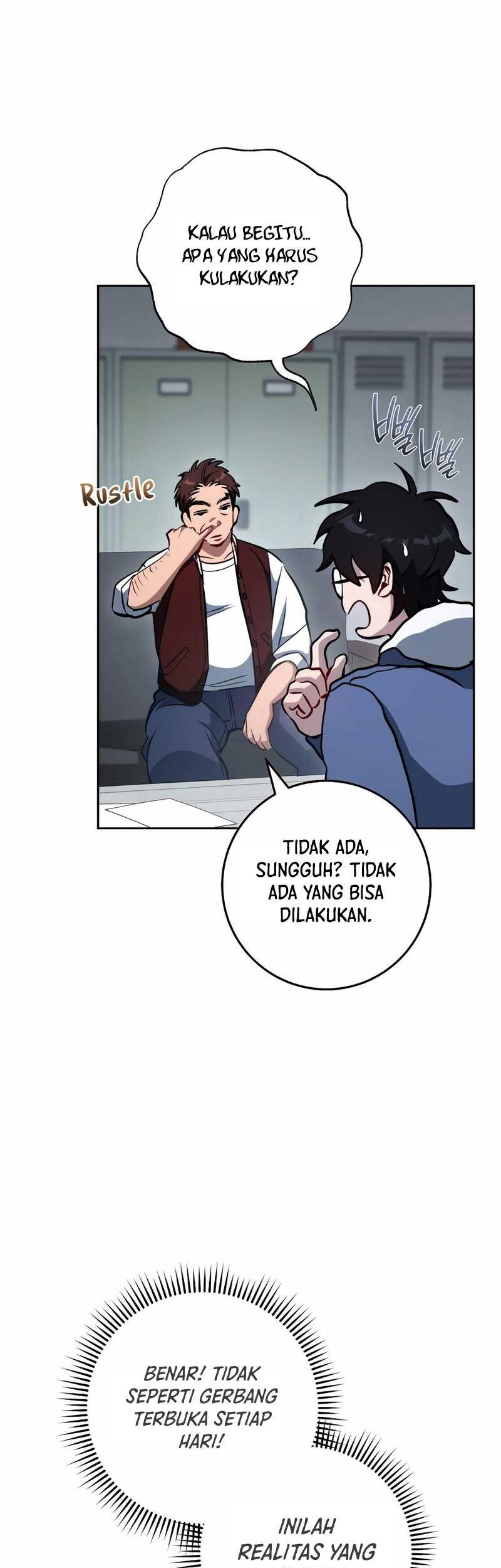 Chapter 5 - halaman 47
