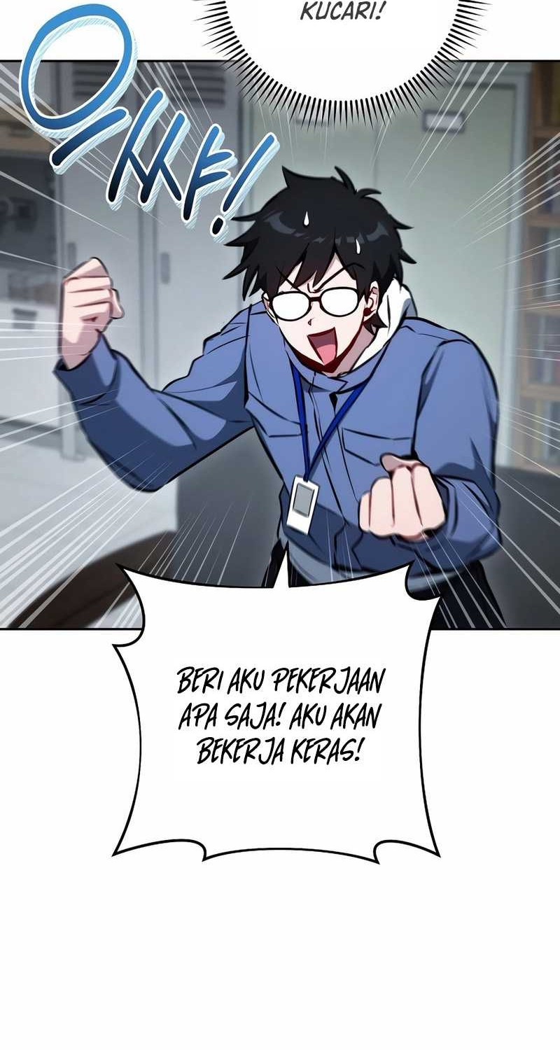Chapter 5 - halaman 48