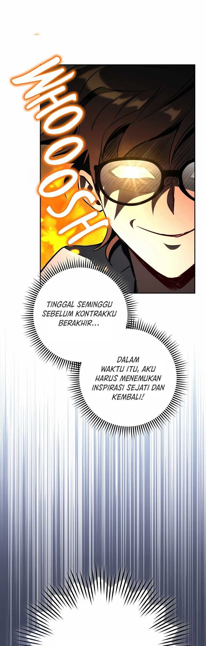 Chapter 5 - halaman 51