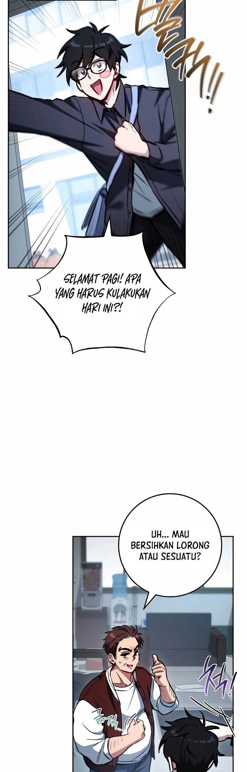 Chapter 5 - halaman 53