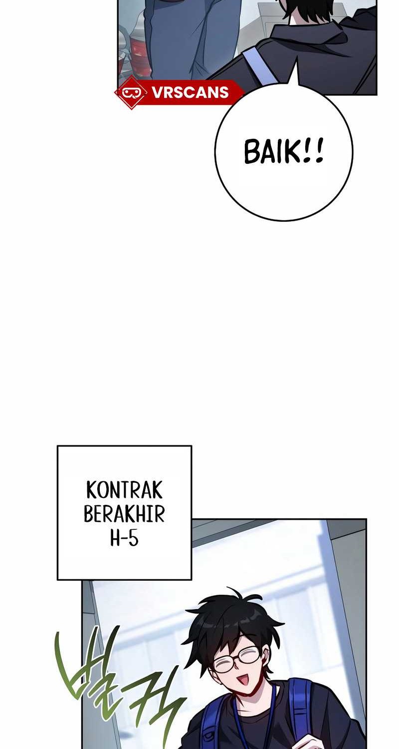 Chapter 5 - halaman 54