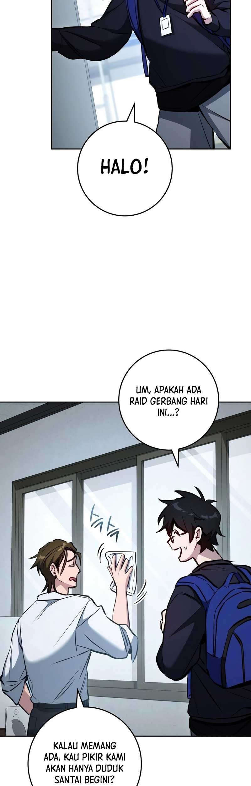 Chapter 5 - halaman 55