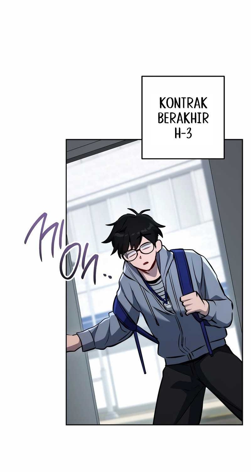 Chapter 5 - halaman 58