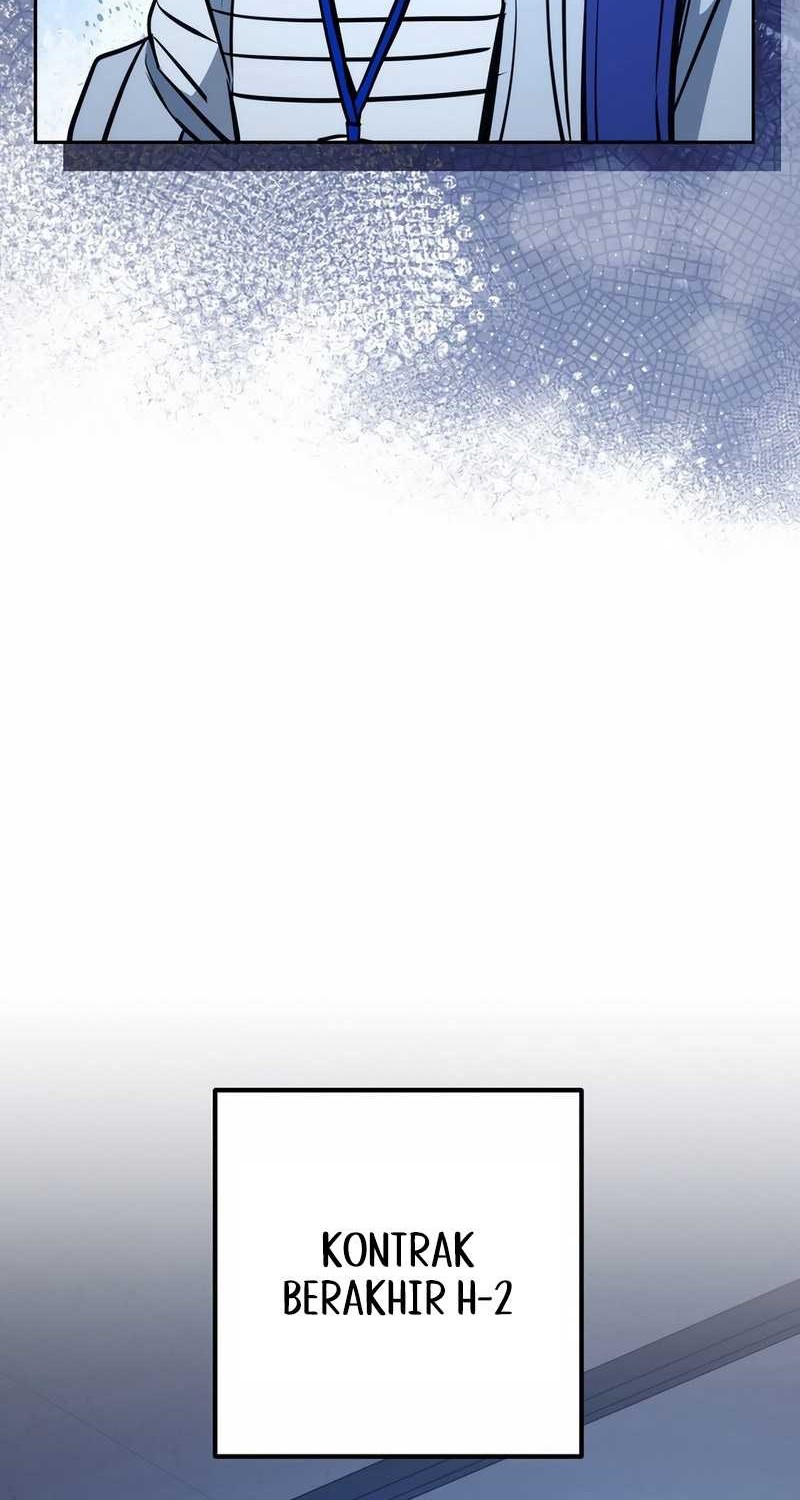 Chapter 5 - halaman 60