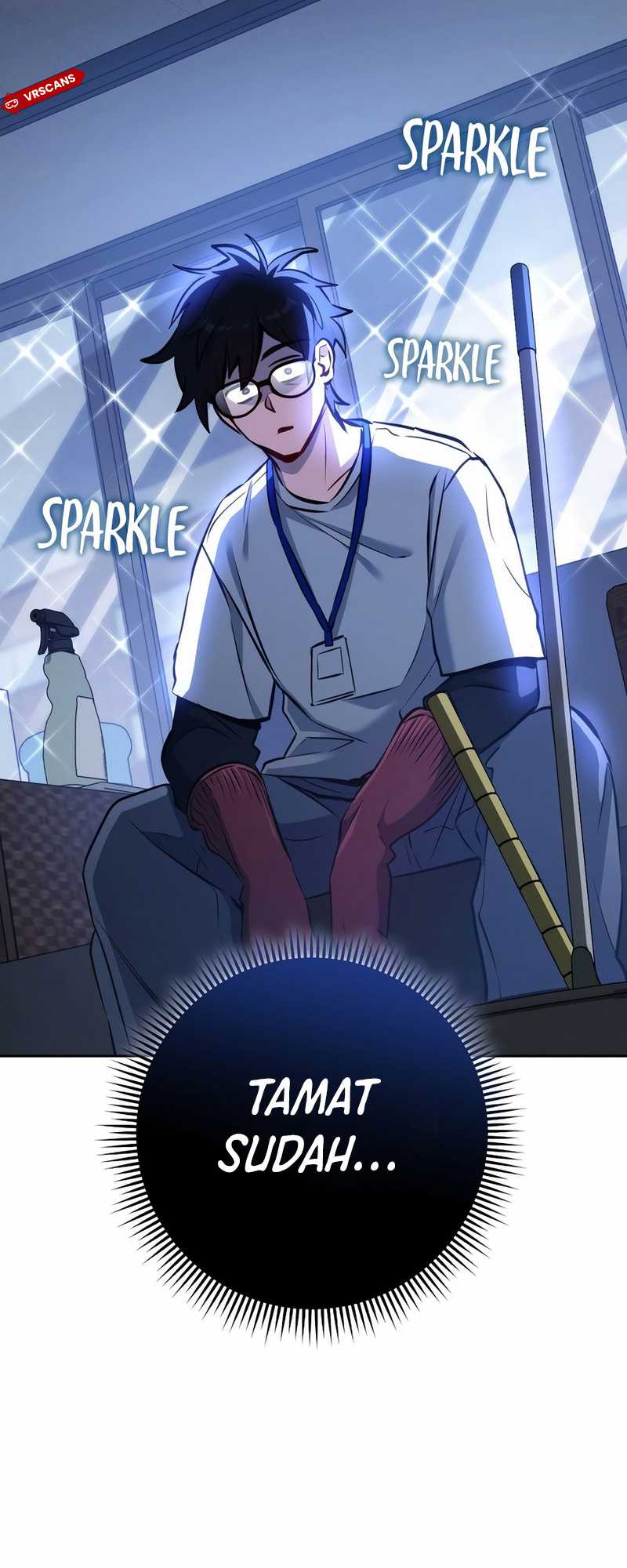 Chapter 5 - halaman 61