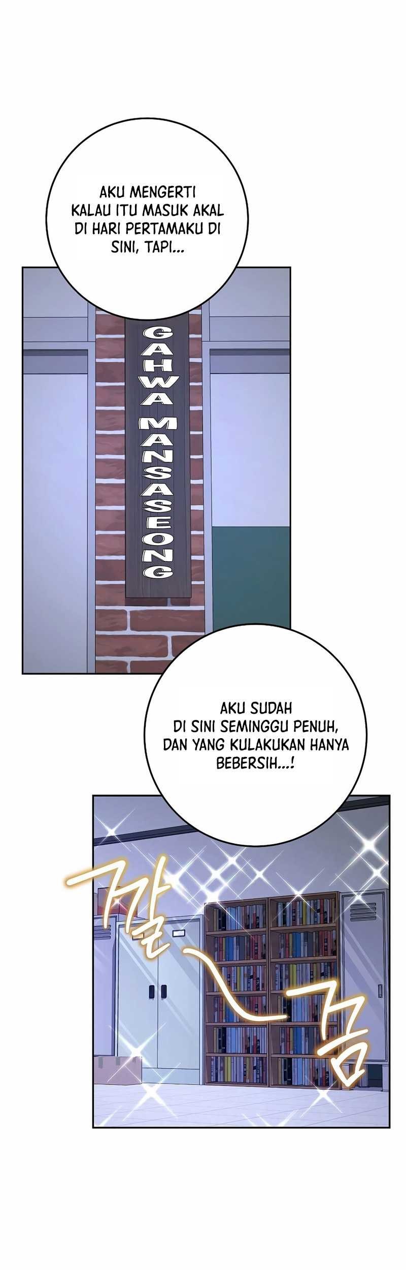 Chapter 5 - halaman 62