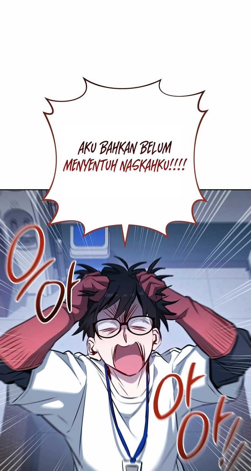 Chapter 5 - halaman 63