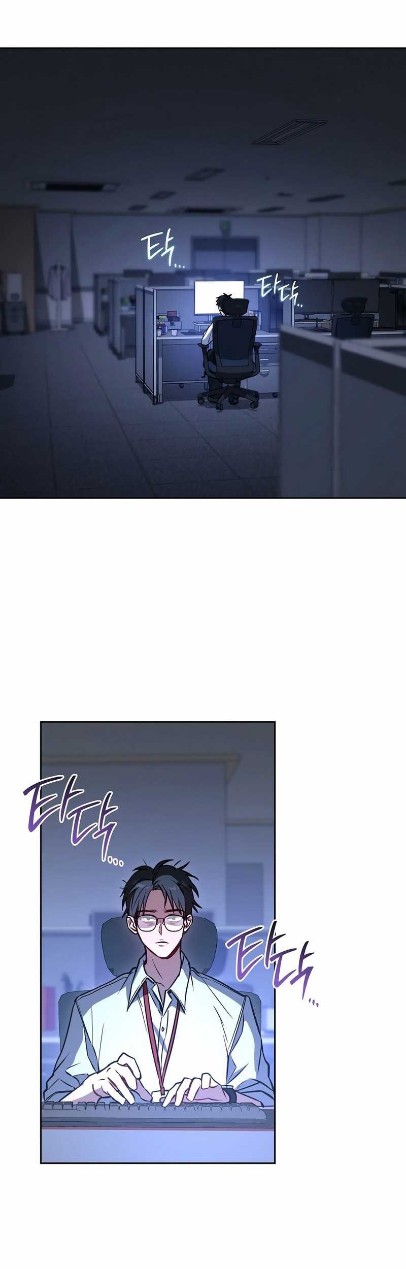Chapter 5 - halaman 66