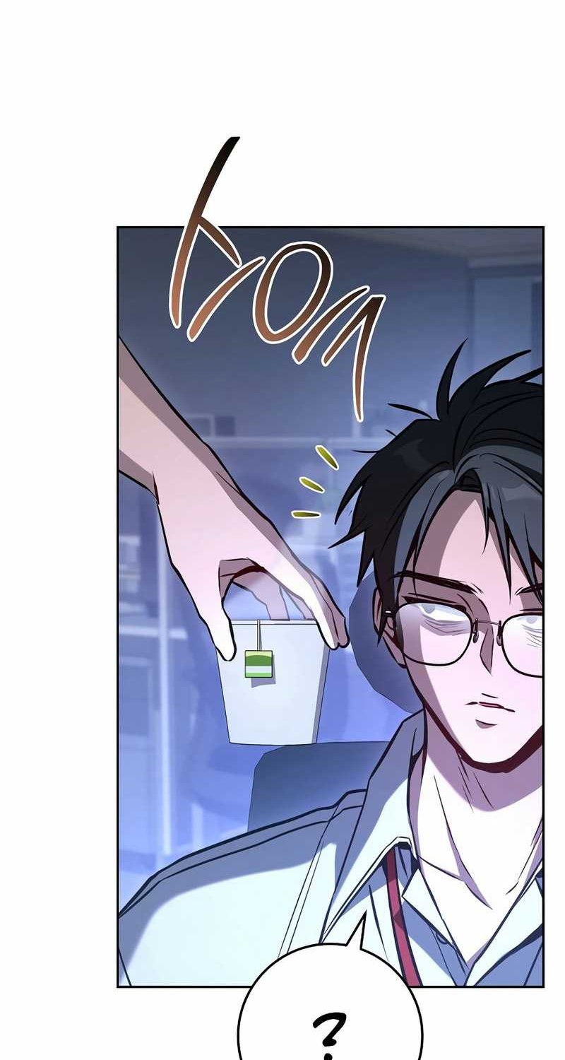 Chapter 5 - halaman 67