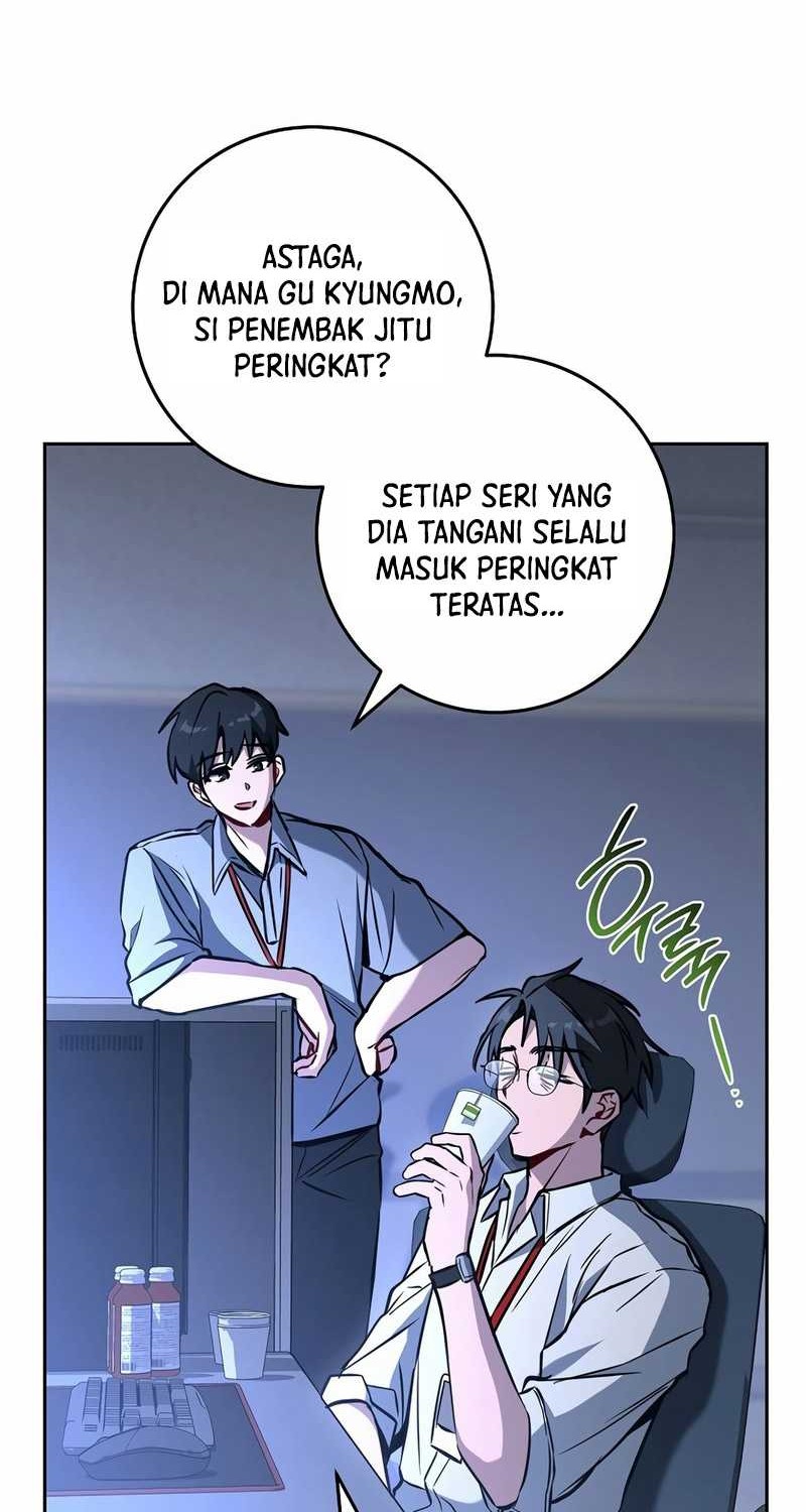 Chapter 5 - halaman 69