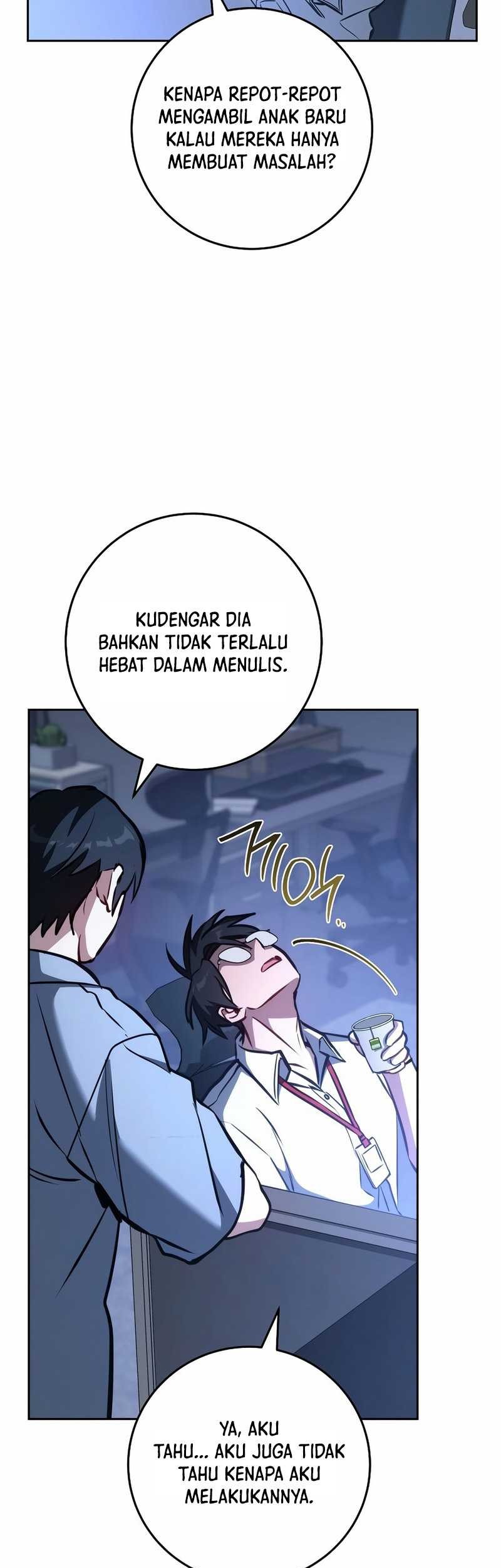 Chapter 5 - halaman 70