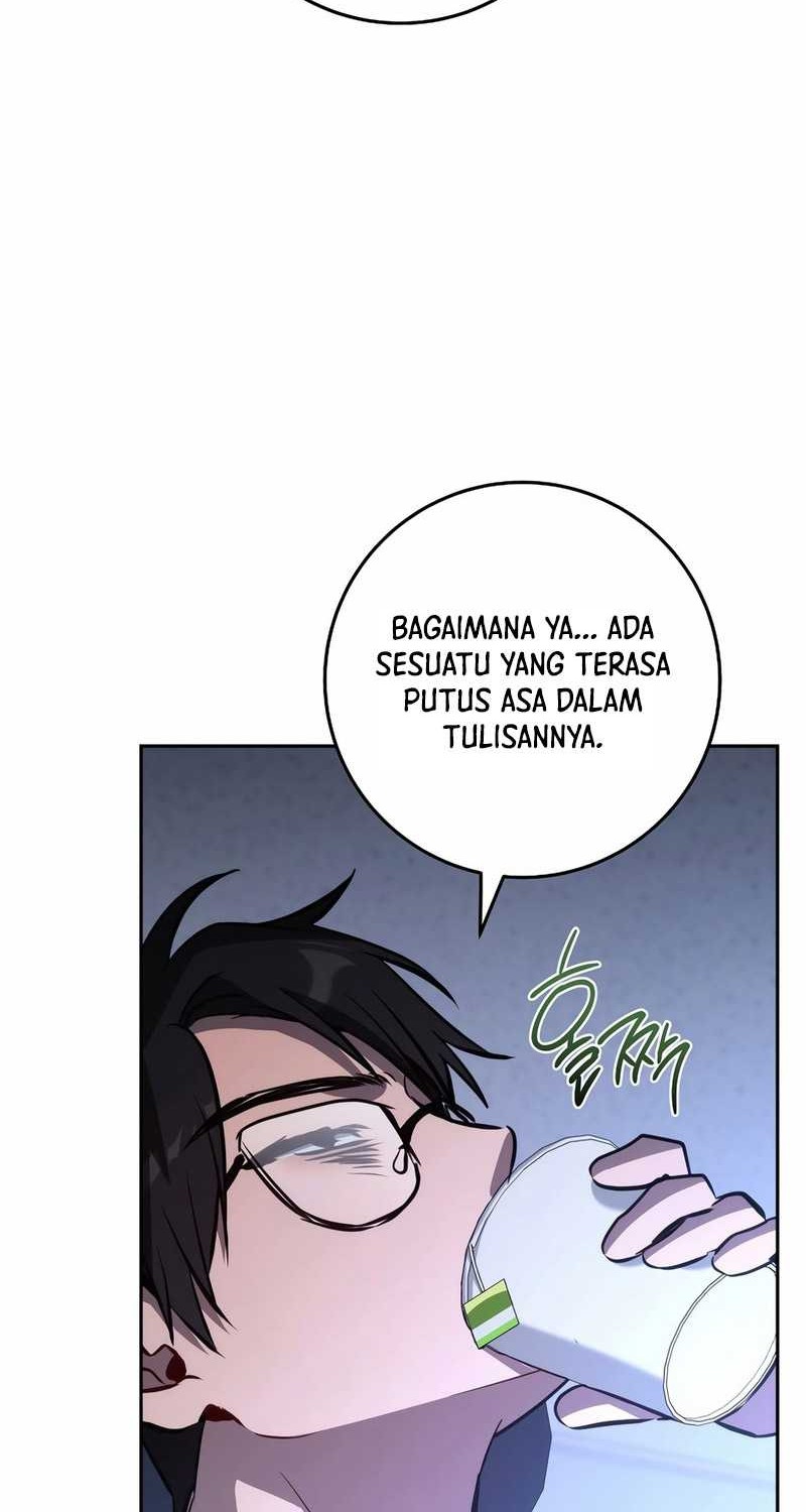 Chapter 5 - halaman 71