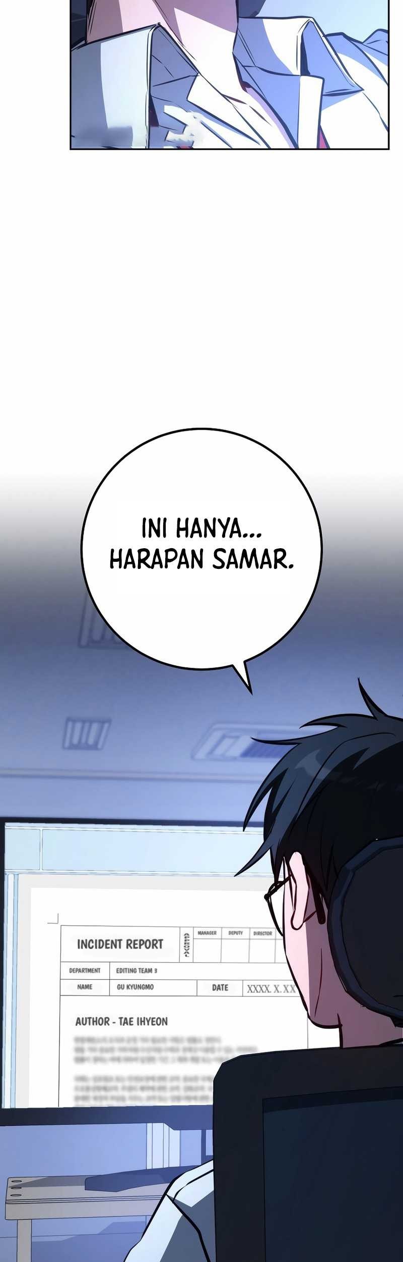 Chapter 5 - halaman 72