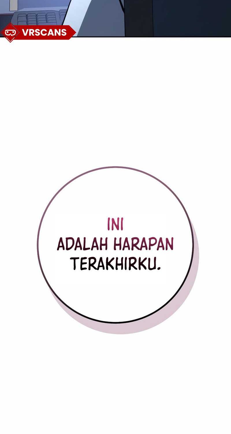 Chapter 5 - halaman 73