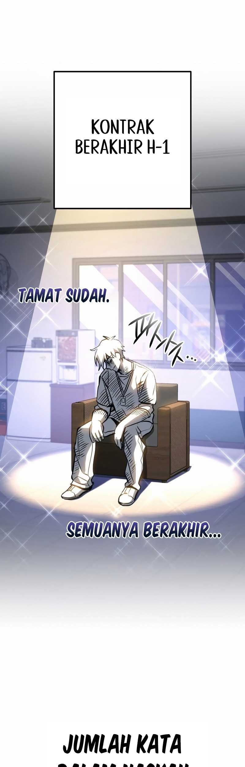 Chapter 5 - halaman 74