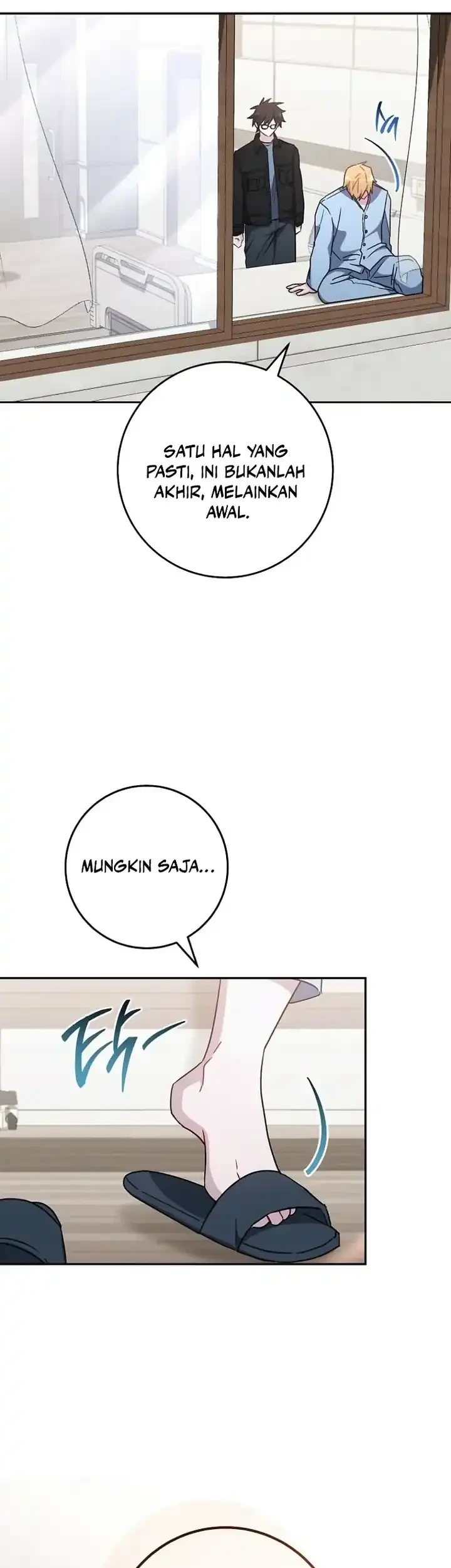 Chapter 50 - halaman 17