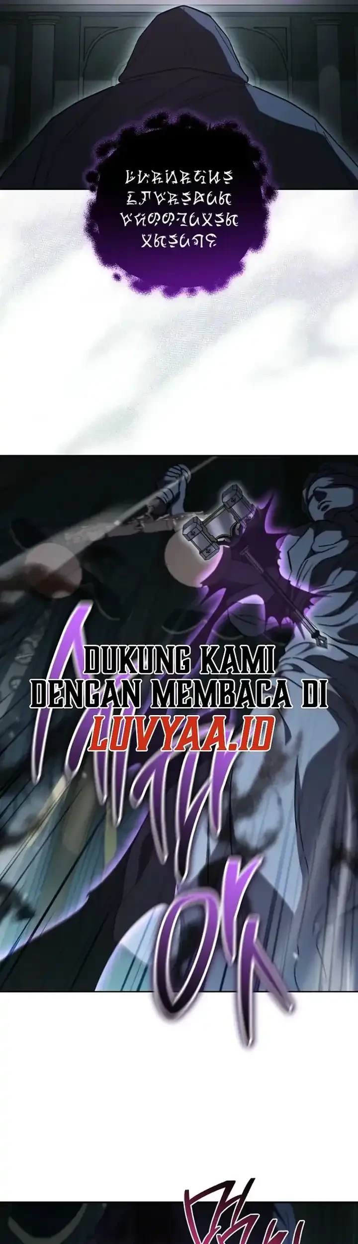 Chapter 50 - halaman 23