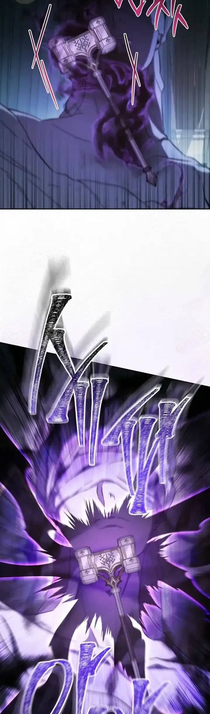 Chapter 50 - halaman 24