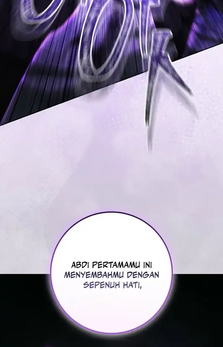 Chapter 50 - halaman 25