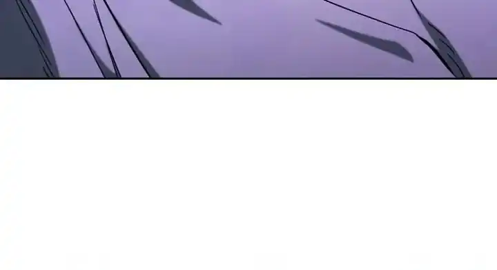 Chapter 50 - halaman 28