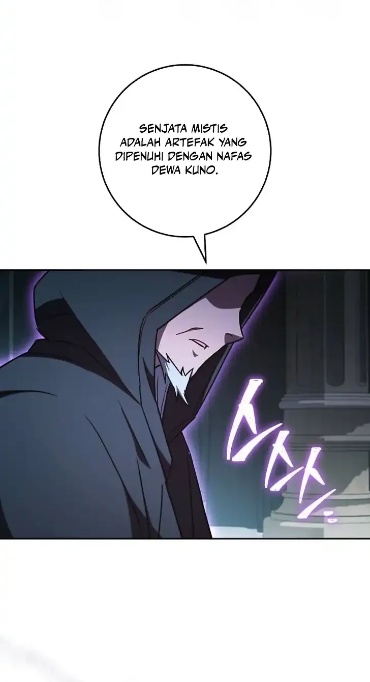 Chapter 50 - halaman 30