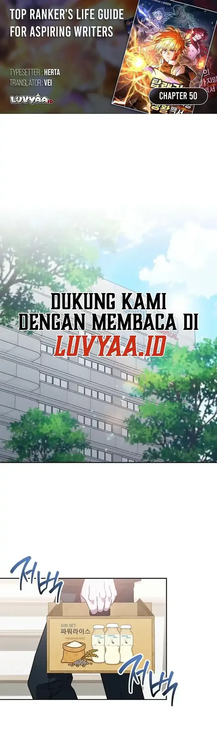 Chapter 50 - halaman 2