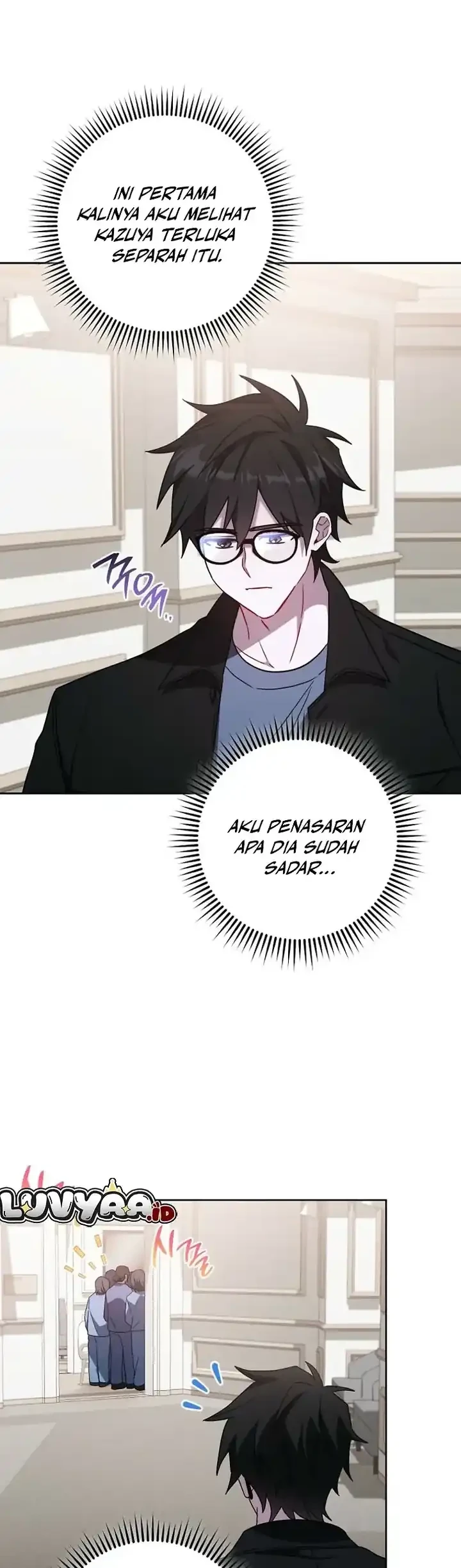Chapter 50 - halaman 3