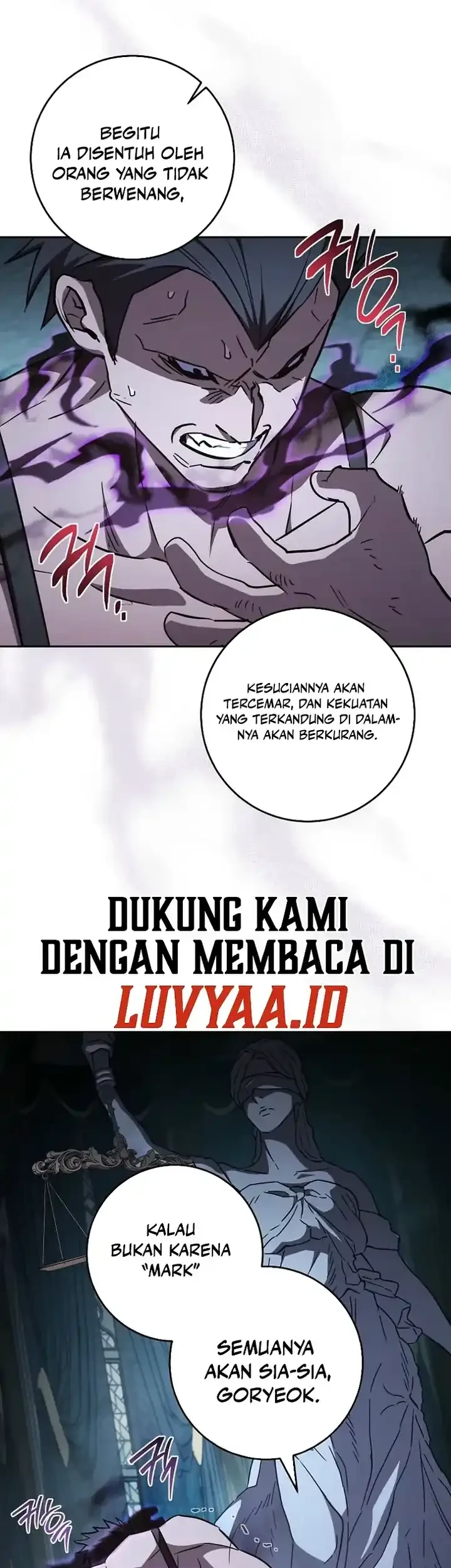 Chapter 50 - halaman 31