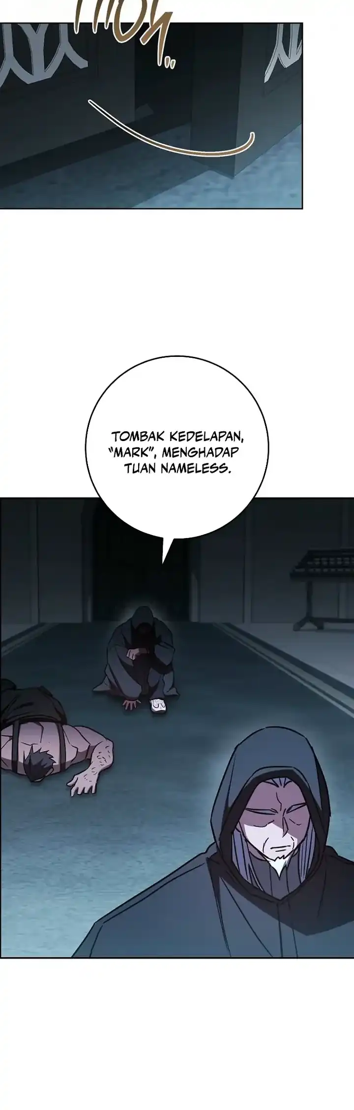 Chapter 50 - halaman 36