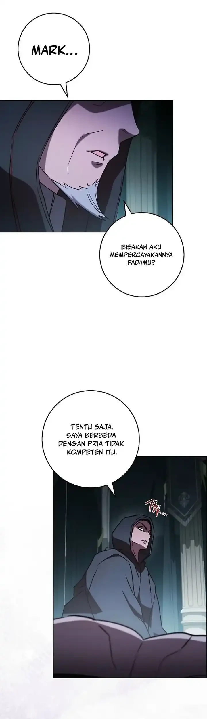 Chapter 50 - halaman 37