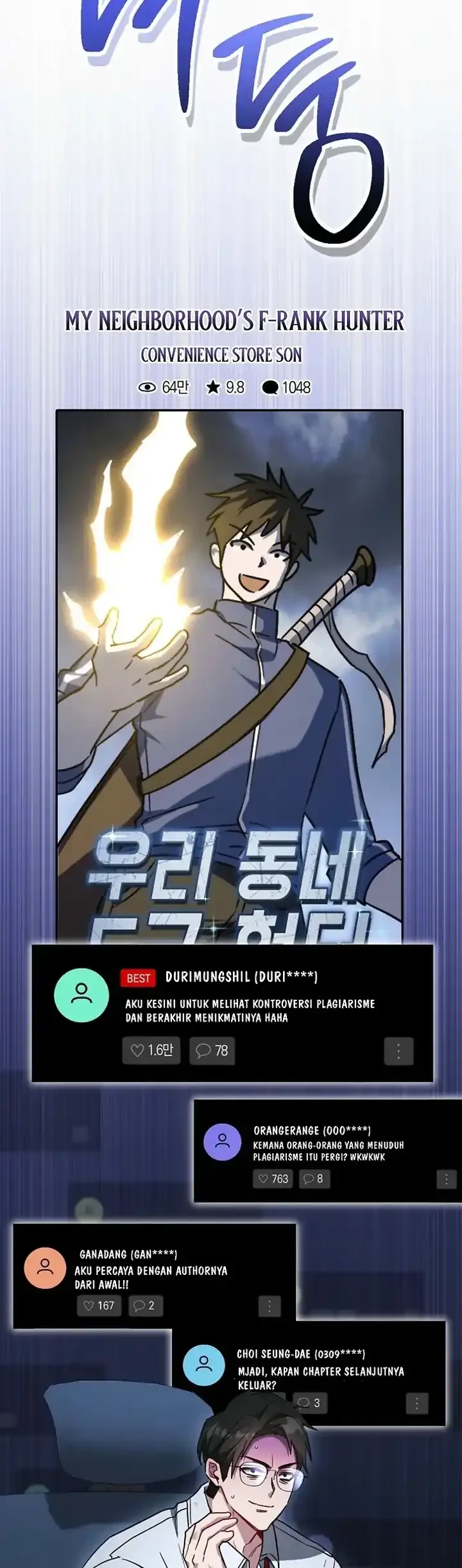 Chapter 50 - halaman 41