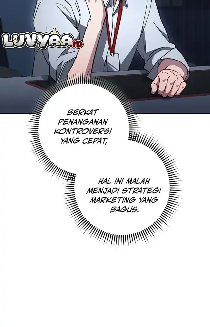 Chapter 50 - halaman 42
