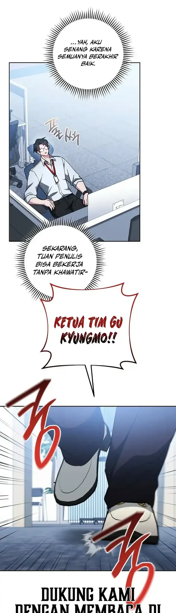 Chapter 50 - halaman 43