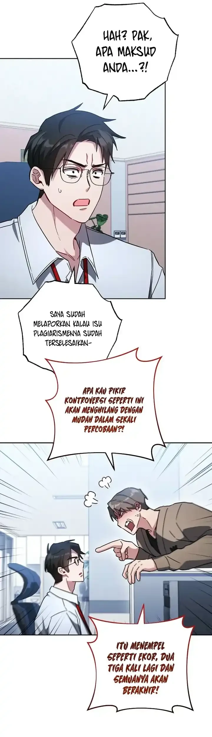 Chapter 50 - halaman 46