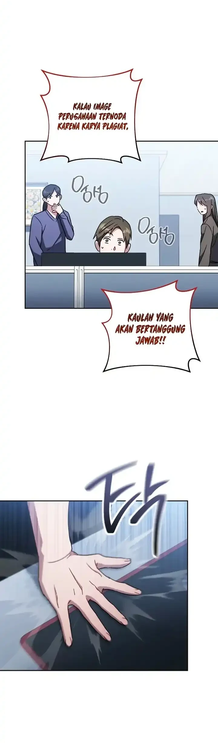 Chapter 50 - halaman 47