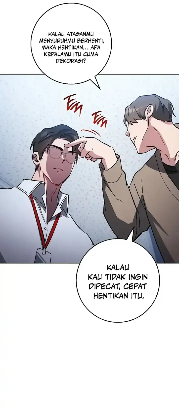 Chapter 50 - halaman 51