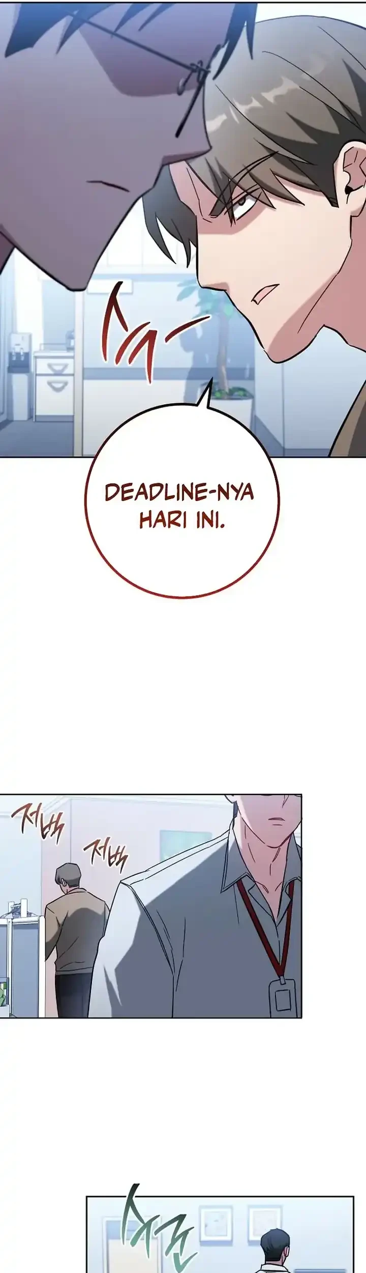 Chapter 50 - halaman 52