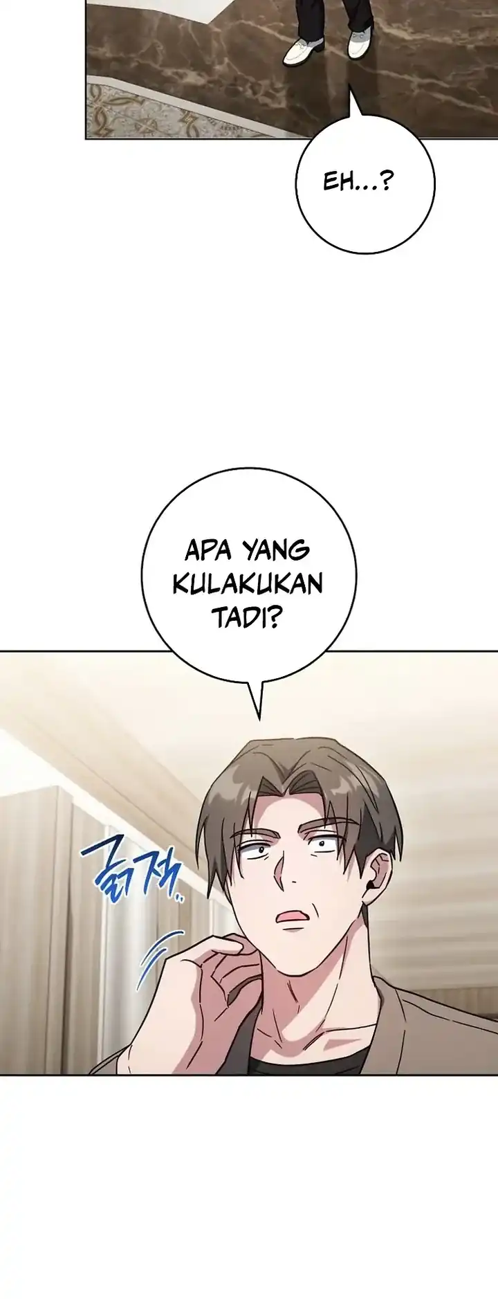 Chapter 50 - halaman 54