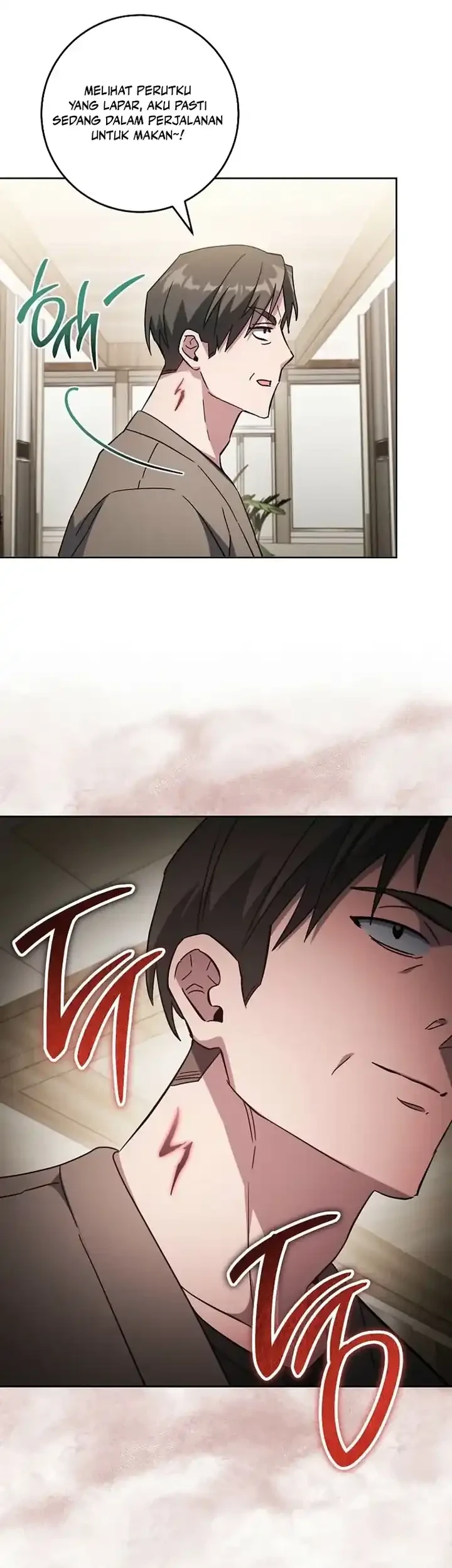 Chapter 50 - halaman 55