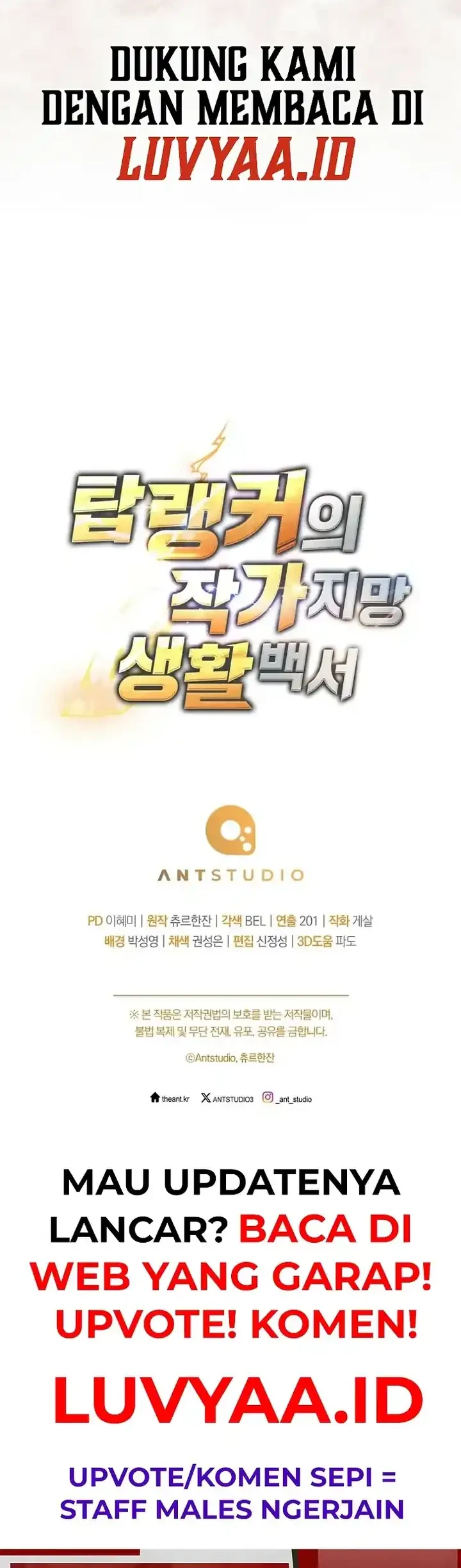 Chapter 50 - halaman 56