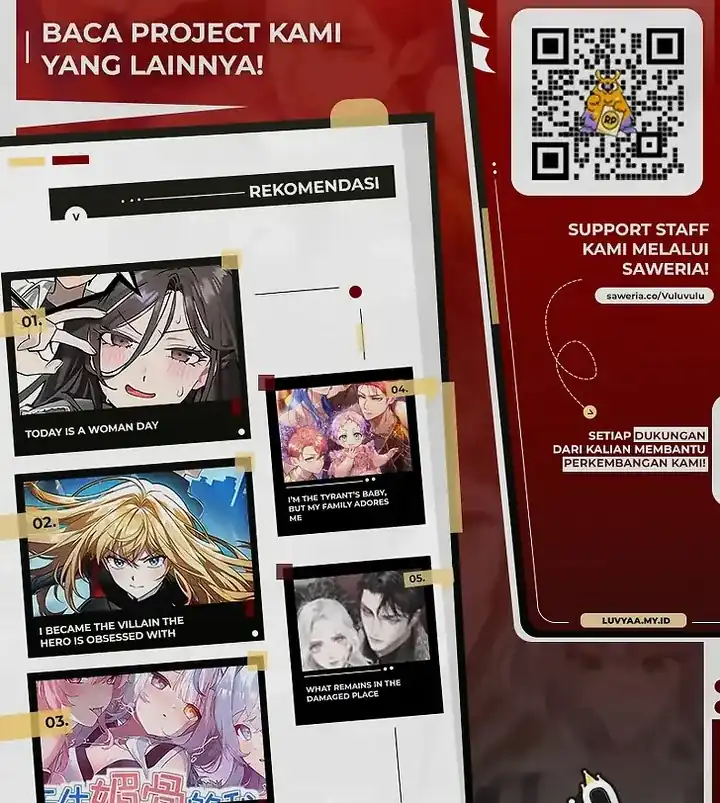 Chapter 50 - halaman 57